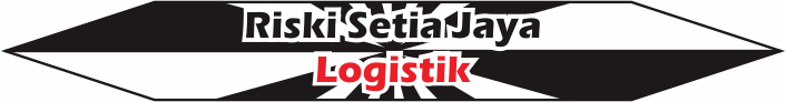 FrontAccounting